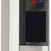 4.2 Amp, 1,500 mL Capacity, Water Cooler Dispenser