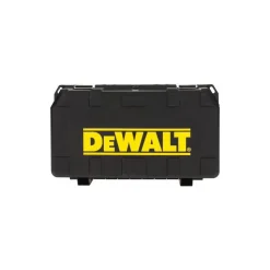 6.5 Amp, 10,000 RPM, Plate Joiner Kit