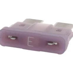 3 Amp, 32 VAC/VDC, Automotive Fuse
