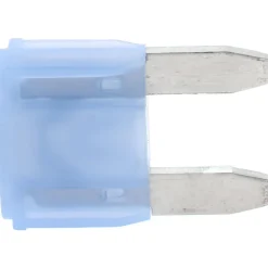 15 Amp, 32 VDC, Automotive Fuse