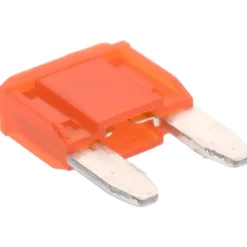 10 Amp, 32 VDC, Automotive Fuse