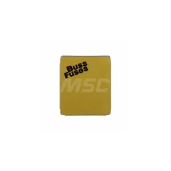 20 Amp, 32 VDC, Bussmann ATC-20, Fast Acting Automotive Fuse