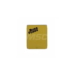 35 Amp, 32 VDC, Bussmann ATC-35, Fast Acting Automotive Fuse