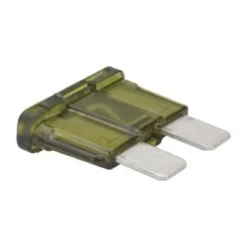30 Amp, 32 VDC, Bussmann ATC-30, Fast Acting Automotive Fuse