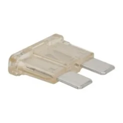 25 Amp, 32 VDC, Bussmann ATC-25, Fast Acting Automotive Fuse