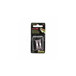 7.5 Amp, 32 VDC, Bussmann ATC-7-1/2, Fast Acting Automotive Fuse