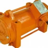 14 Amp, 12 Volt, 8-1/2" Long, Electric Vibrators