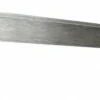 Anachrome Steel Coated Double Bracket 685#