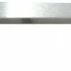 Anachrome Steel Coated Double Bracket