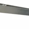 Anachrome Steel Coated Double Bracket