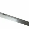 Anachrome Steel Coated Double Bracket