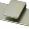 Anachrome Steel Coated 106 Shelf Rest Bracket
