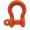 Anchor Shackle: Screw Pin, 13000.000 Working Load Limit