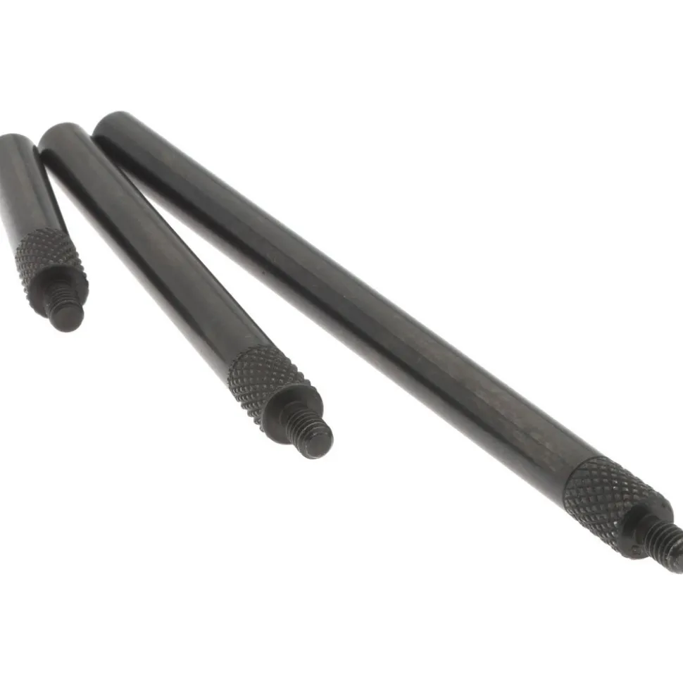 1, 2 and 3" Drop Indicator Contact Point Extension