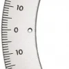 Angle Measurement Plate