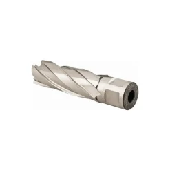 Annular Cutter: 13/16