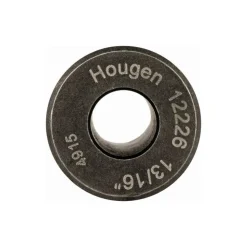 Annular Cutter: 13/16
