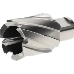 Annular Cutter: 1-1/4
