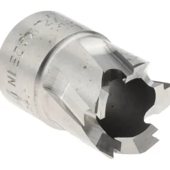 Annular Cutter: 1/2