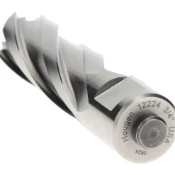 Annular Cutter: 3/4