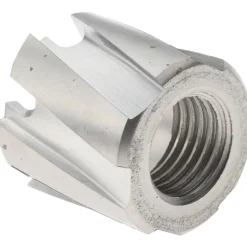 Annular Cutter: 5/8
