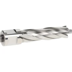 Annular Cutter: 5/8