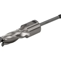Annular Cutter: 9/16