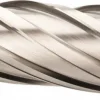 Annular Cutter: 1" Dia, 2" Depth of Cut, High Speed Steel