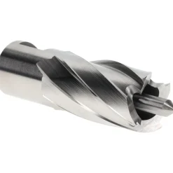 Annular Cutter: 13/16