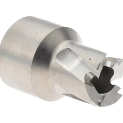 Annular Cutter: 3/8