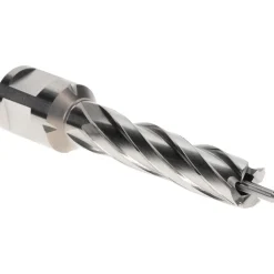 Annular Cutter: 1/2