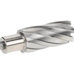 Annular Cutter: 1-1/8