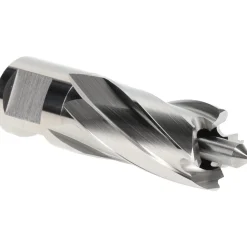 Annular Cutter: 3/4