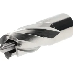 Annular Cutter: 3/4