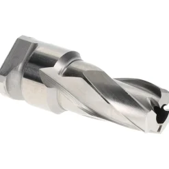 Annular Cutter: 1/2