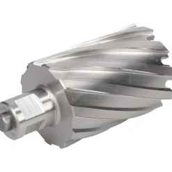 Annular Cutter: 1-3/4