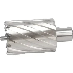 Annular Cutter: 1-3/4