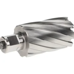 Annular Cutter: 1-1/2