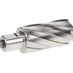 Annular Cutter: 1-1/4