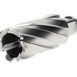 Annular Cutter: 1-1/4