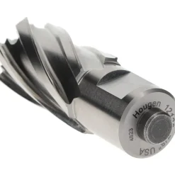 Annular Cutter: 7/8