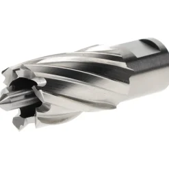 Annular Cutter: 7/8