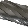 Annular Cutter: 1-3/16" Dia, 2" Depth of Cut, High Speed Steel
