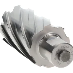 Annular Cutter: 1-3/8