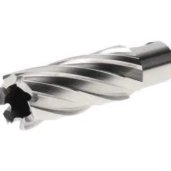 Annular Cutter: 15/16