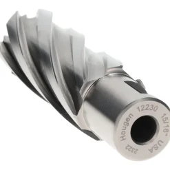 Annular Cutter: 15/16