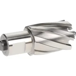 Annular Cutter: 1-1/16