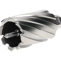 Annular Cutter: 1-9/16