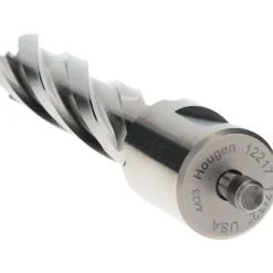 Annular Cutter: 17/32