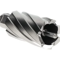 Annular Cutter: 1-5/16